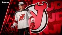 NHL 25 - thumbnail