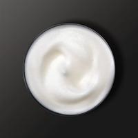 Melkopschuimer Krups XL1008 Zwart 500 W 150 ml - thumbnail