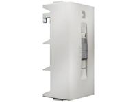 Rittal sv adapter/naar SV 250 A, 690 V, uitgang onder, 3 polen - thumbnail