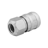 Snelkoppel. orion 1/4"-Inw - thumbnail