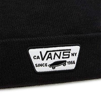 Vans Milford Beanie Muts SR 1 Vans Milford Beanie Muts SR 1