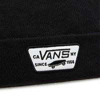 Vans Milford Beanie Muts SR 1 - thumbnail