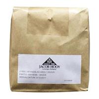 Senneblad heel - thumbnail