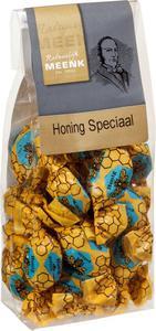 Kindly's Honing speciaal 120 Gram