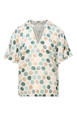 Dreamstar Blouse Z26 212 Mily