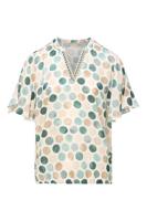 Dreamstar Blouse Z26 212 Mily - thumbnail