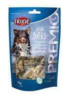 TRIXIE PREMIO SUSHI BITES 75 GR 6 ST - thumbnail