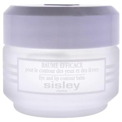 Sisley Eye And Lip Contour Balm 30ml Oog- en lip verzorging