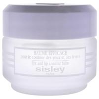 Sisley Baume Efficace Balsem 30ml - thumbnail