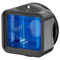 Ulanzi 1.55XT anamorfische lens voor smartphone cinematografie - thumbnail