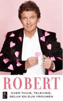 Robert - Robert ten Brink - eBook (9789461561602) - thumbnail