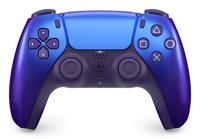 Sony DualSense Wireless Controller (Chroma Indigo) - thumbnail