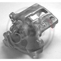 Remklauw 528791 - thumbnail