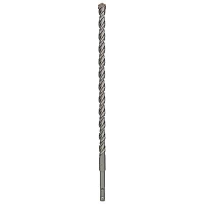 Bosch Accessories 2608831041 2608831041 Hamerboor 14 mm SDS-Plus 1 stuk(s) Bosch Accessories 2608831041 2608831041 Hamerboor 14 mm SDS-Plus 1 stuk(s)