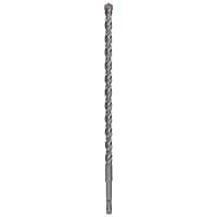 Bosch Accessories 2608831041 2608831041 Hamerboor 14 mm SDS-Plus 1 stuk(s) - thumbnail