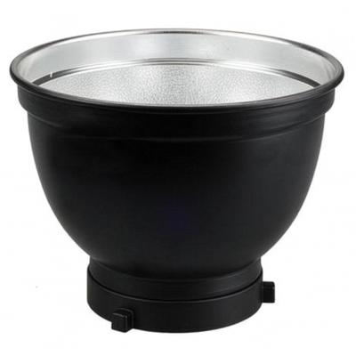StudioKing standaard reflector sk-sr153 15,3 cm