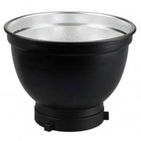 StudioKing standaard reflector sk-sr153 15,3 cm - thumbnail