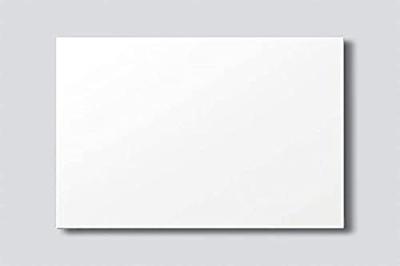 Siedle 200016939-01 Functiemodule voor Accessoires voor deurintercom Wit