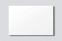 Siedle 200016939-01 Functiemodule voor Accessoires voor deurintercom Wit - thumbnail