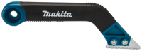 Makita Accessoires Voegenkrabber tegels - D-72914 - D-72914 - thumbnail