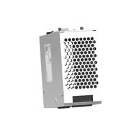 Schneider Electric ABLS1A24100 Geschakelde voeding, OPTIMUM, 100-240 VAC, 24VDC, 10A, 240 W, 1-fasig Verdeelkastaccessoire 1 stuk(s) - thumbnail