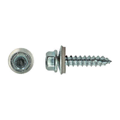 pgb-Europe PGB-FASTENERS | Zsk gevelschr. Type A P17 Ø 6,5x50 Zn 0GSL19001006500503 pgb-Europe PGB-FASTENERS | Zsk gevelschr. Type A P17 Ø 6,5x50 Zn 0GSL19001006500503