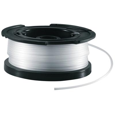 BLACK+DECKER A6481-XJ | Reflex spoel + draad - A6481-XJ