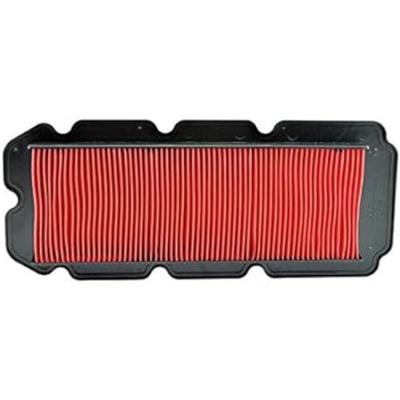 MIW luchtfilter air filter h1275