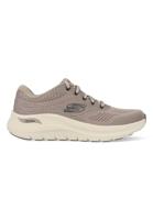Skechers Arch Fit 2.0 232700/TPE Taupe Grijs-45 maat 45 - thumbnail