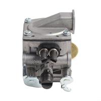 Millex Big Board volschuim Paneel Turners eiken - 225x35x16 - thumbnail