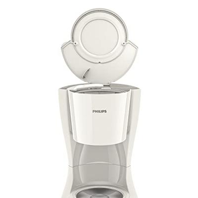 Philips Daily Collection HD7461/00 Koffiezetapparaat - thumbnail