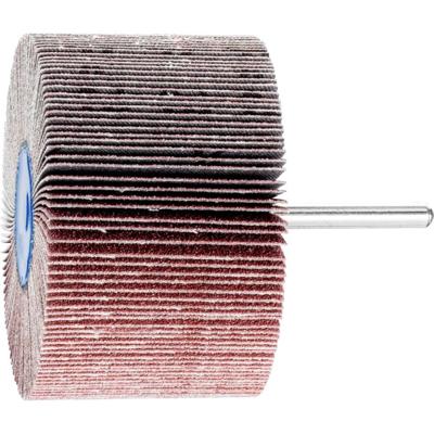 Pferd lamellenslijpstift 80x50mm a80