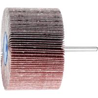 Pferd lamellenslijpstift 80x50mm a80 - thumbnail