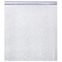 VidaXL Raamfolie 3d regenboogpatroon mat 90x1000 cm pvc - thumbnail
