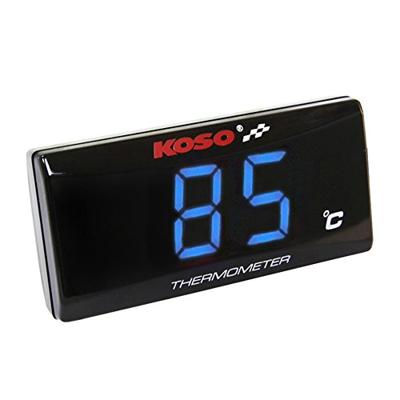 KOSO thermometer thermometer universal - thumbnail