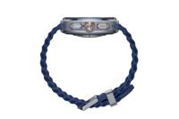 Smartwatch Samsung SM-L705FZB2PHE - thumbnail