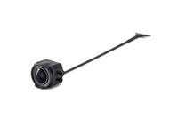 DJI O3 Air Unit Camera Module - thumbnail