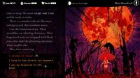 Werewolf The Apocalypse - Heart of the Forest - thumbnail