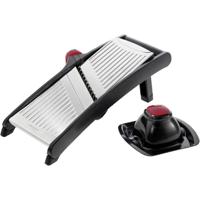 Westmark vario mandoline incl. draaiknop - thumbnail