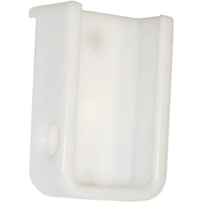 Dostmann Electronic 5600-0093 Wandbevestiging Afsluitbare wandhouder 1 stuk(s)