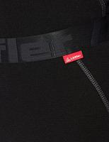 Löffler Löffler | Transtex Warm | Dames voordeelset - thumbnail