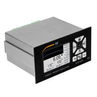 PCE Instruments PCE-N50F Fabrieksstandaard (zonder certificaat) - thumbnail