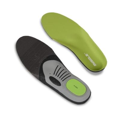 Mysole Special anatomical inlegzolen