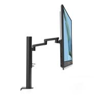 Asus MB249C LED-monitor Energielabel D (A - G) 60.5 cm (23.8 inch) 1920 x 1080 Pixel 16:9 5 ms HDMI, Hoofdtelefoon (3.5 mm jackplug), USB-C IPS LED - thumbnail