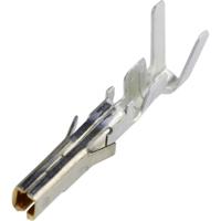 39000073 MOL Power & Signal Sol. Molex Inhoud: 1 stuk(s) - thumbnail
