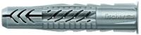 Fischer 62759 UX 10 x 60 R Universele pluggen 60 mm 10 mm 25 stuk(s) - thumbnail