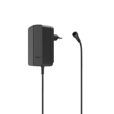 Hama 00223615 Stekkernetvoeding, instelbaar 12 V 1.5 A 18.00 W