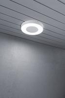KonstSmide Ronde ledlampCarrara voor buiten - 7985-250 - thumbnail