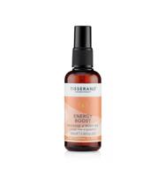 Tisserand Massage & body olie energy boost 100 Milliliter - thumbnail
