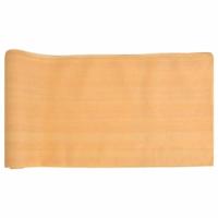 VidaXL Privacynet 75 g/m² 1,5x25 m hdpe zandkleurig - thumbnail